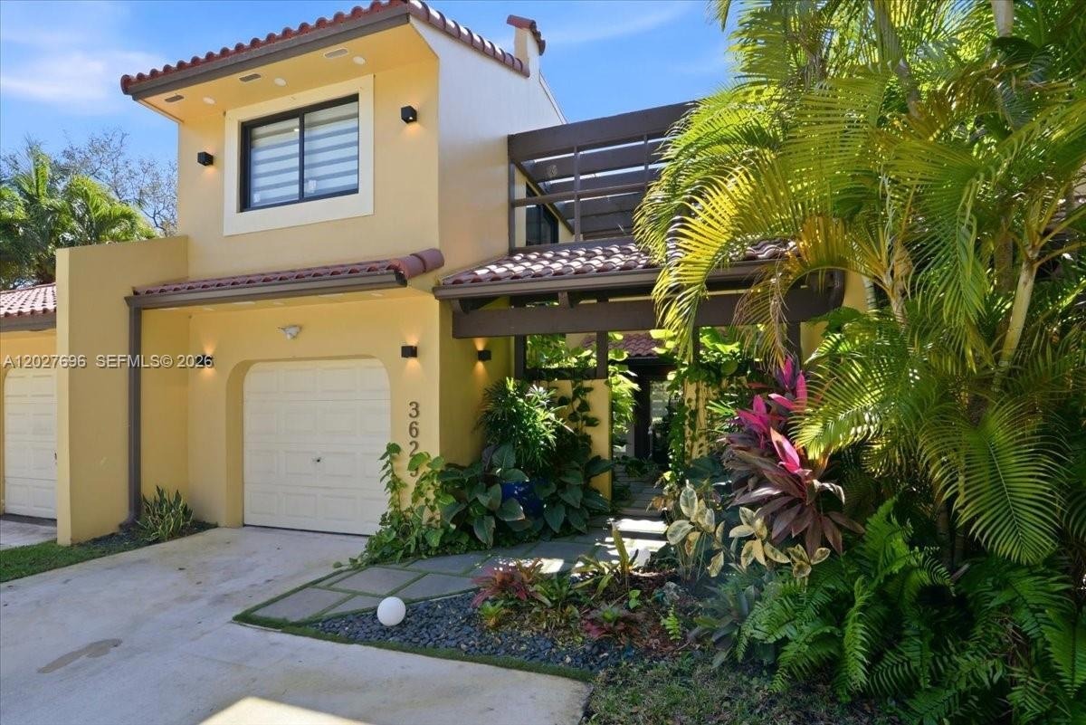Casa vendida en Estepona Ave, Doral