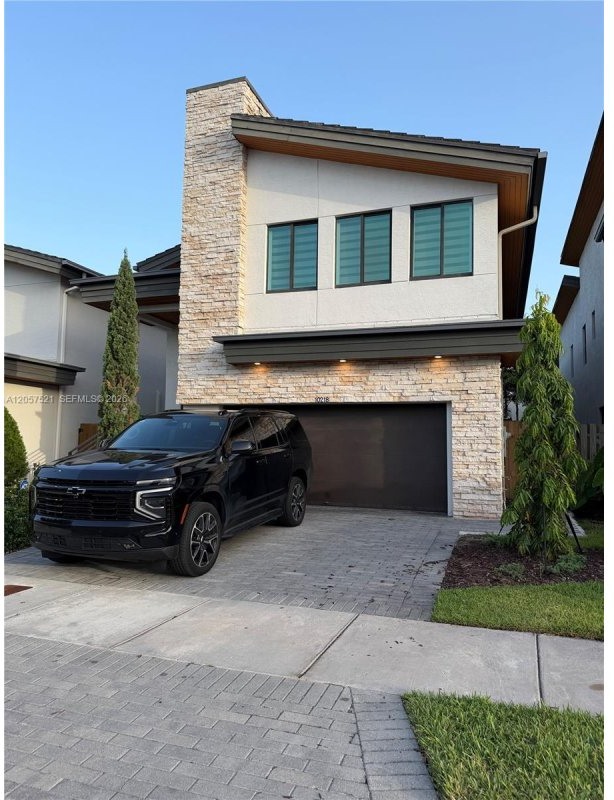 Casa vendida en NW 76th Ter, Doral
