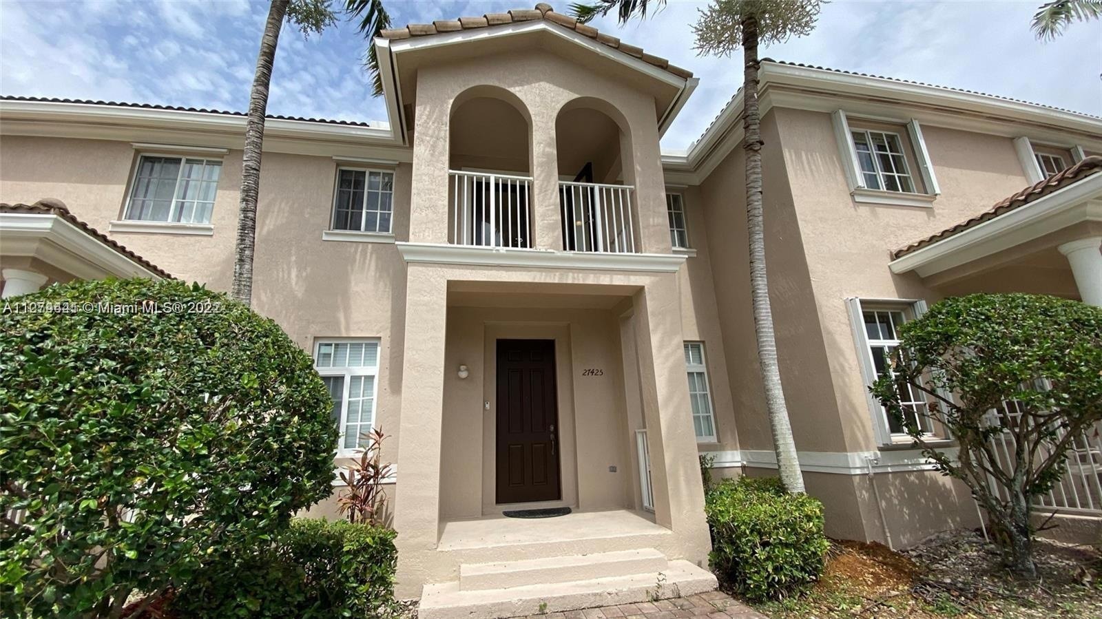 Casa vendida en SW 142nd Ave, Homestead