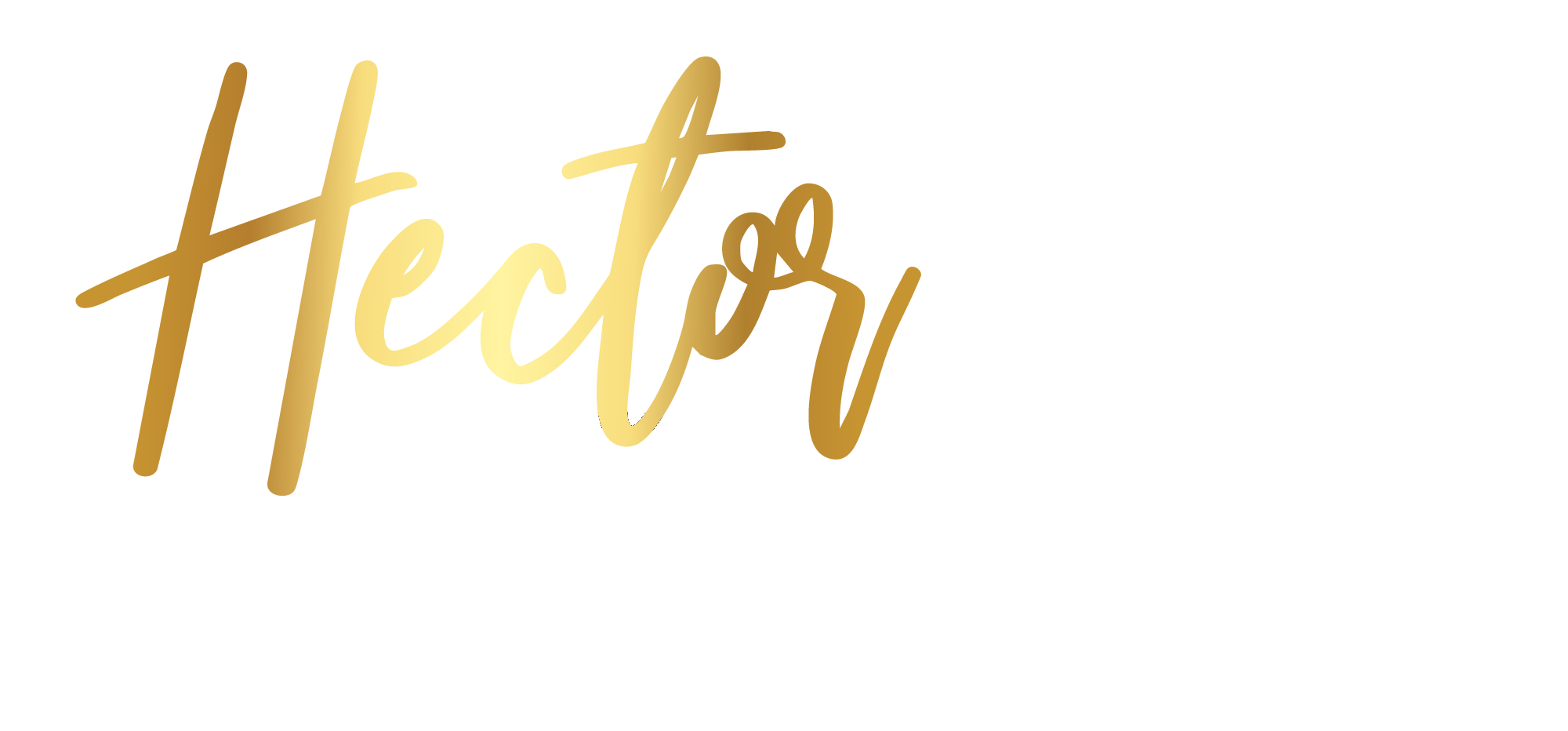 Héctor Escalona Real Estate Broker